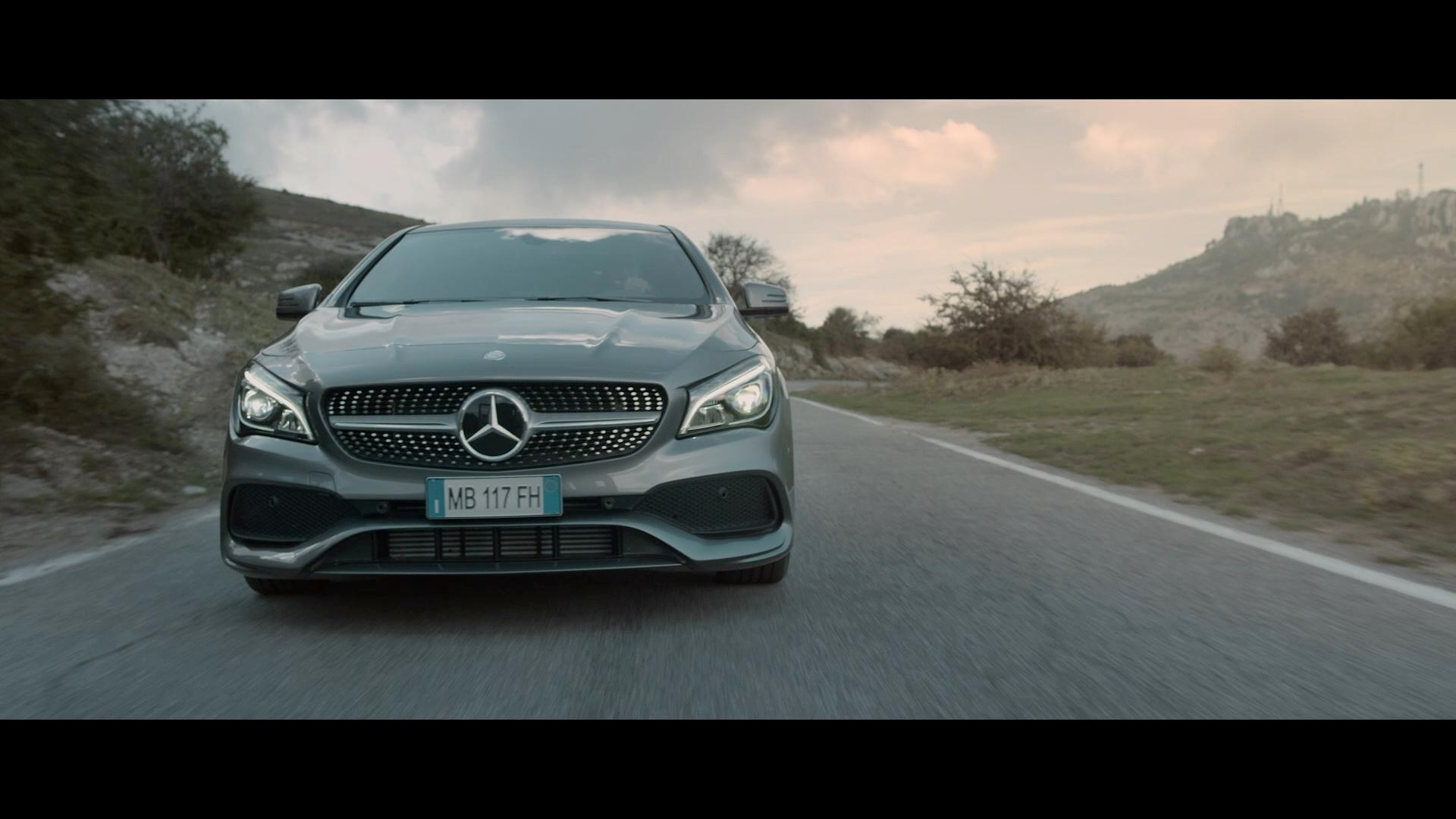 06_Mercedes_02