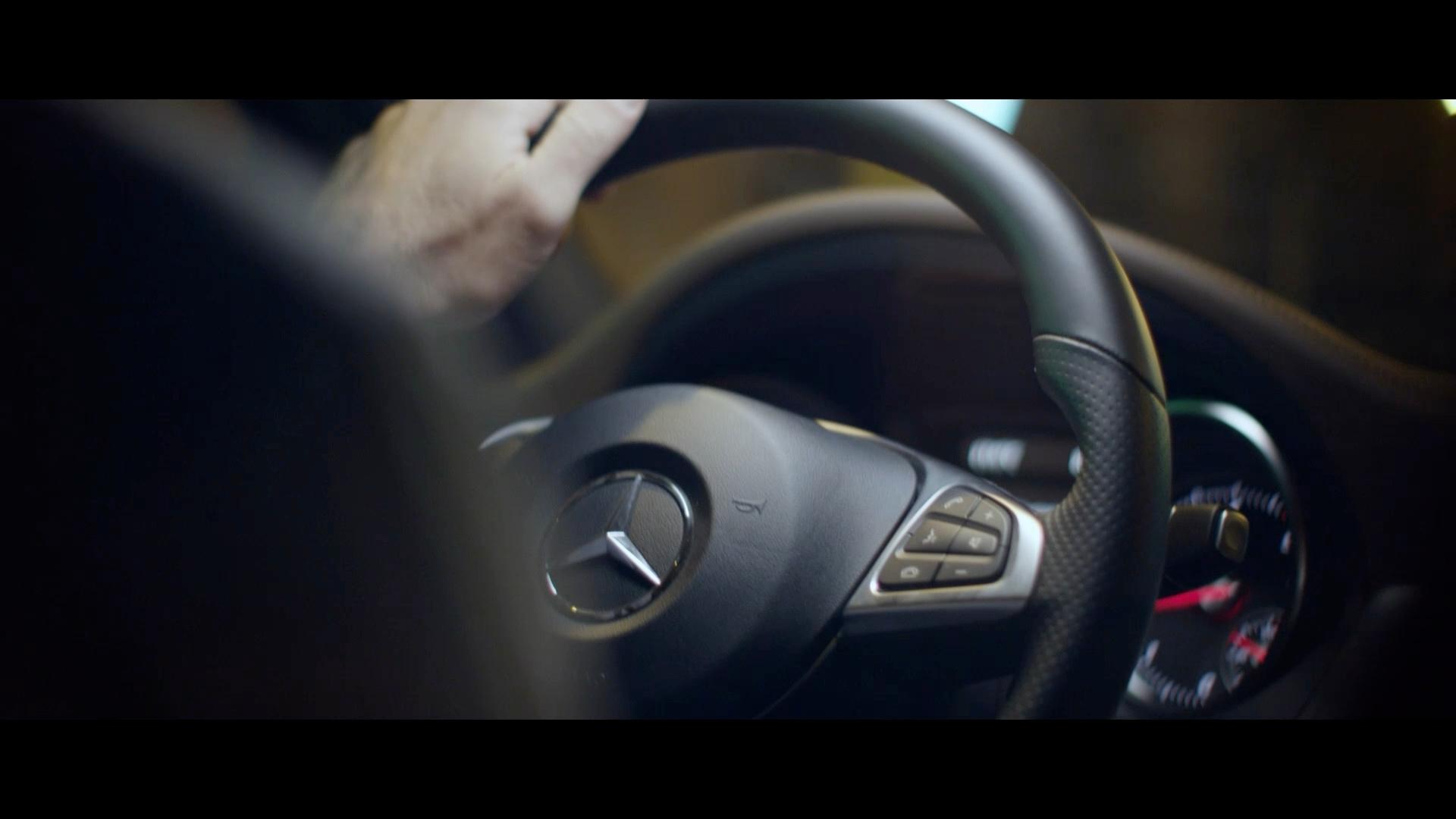06_Mercedes_04