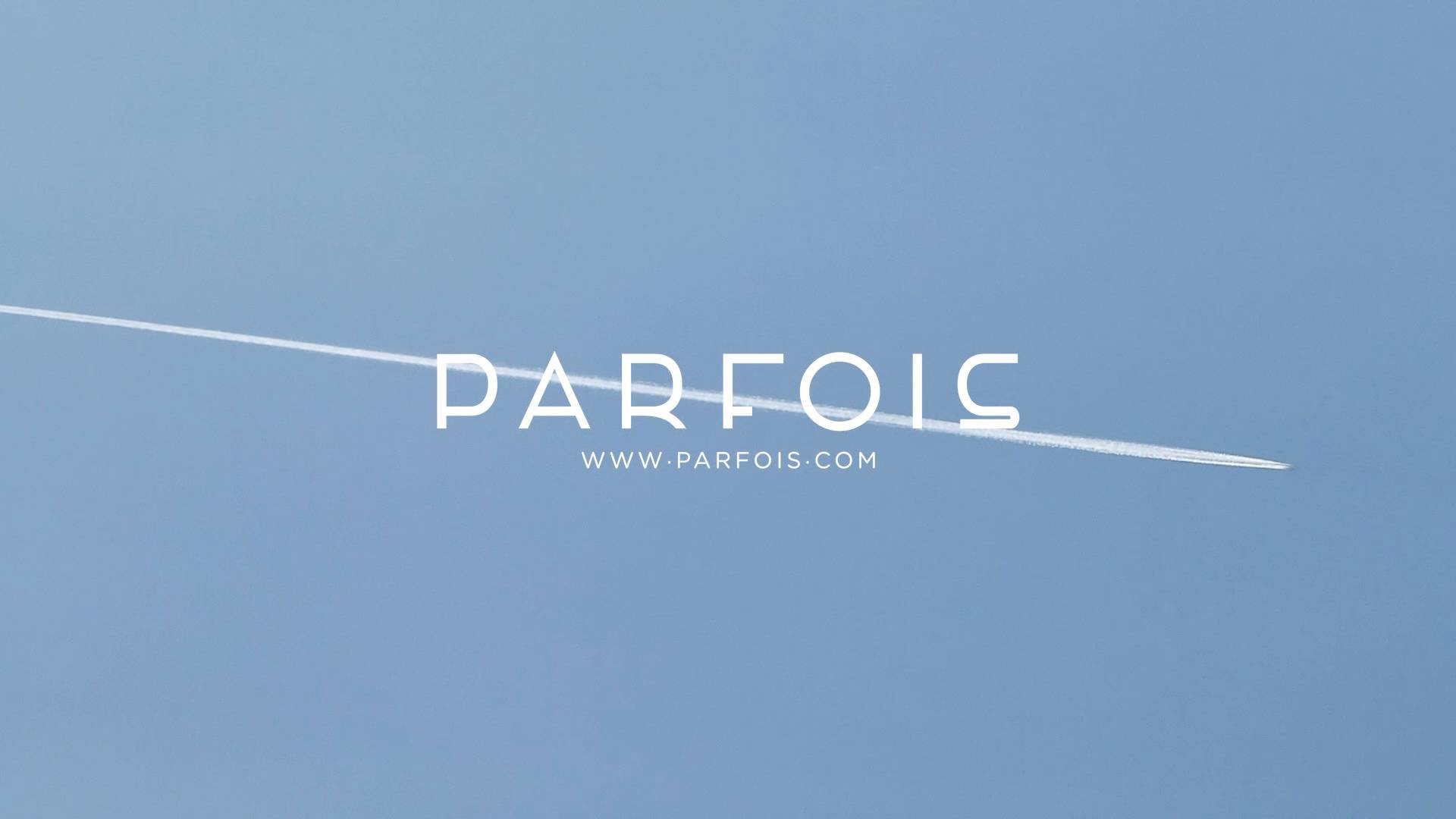 08_Parfois_026