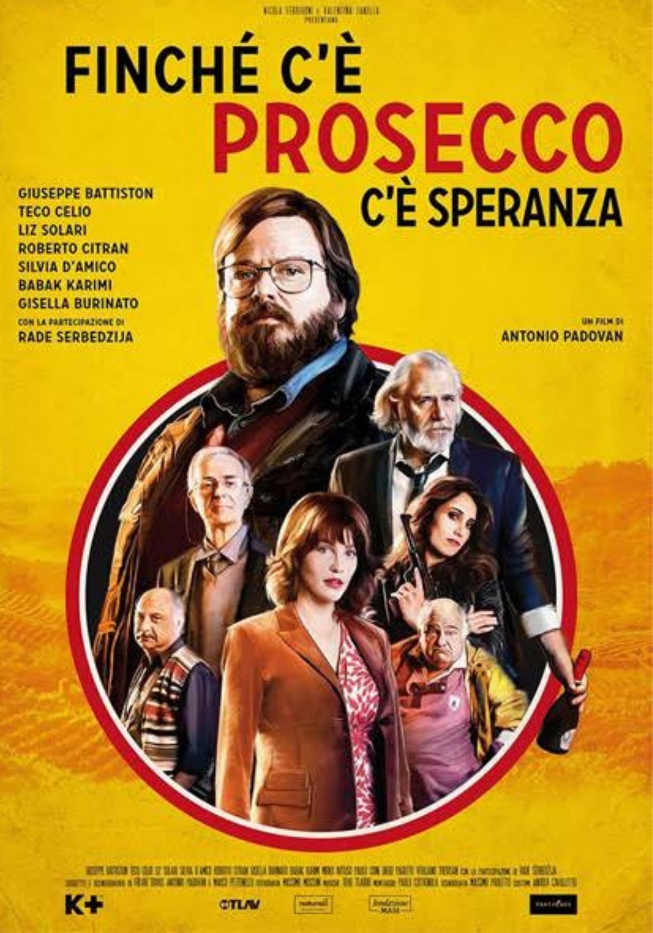 L%20invenzione%20della%20neve_poster