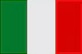 L%20invenzione%20della%20neve_poster