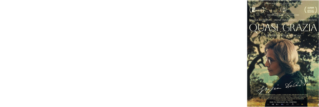 LOC_IMP4_1P_2024
