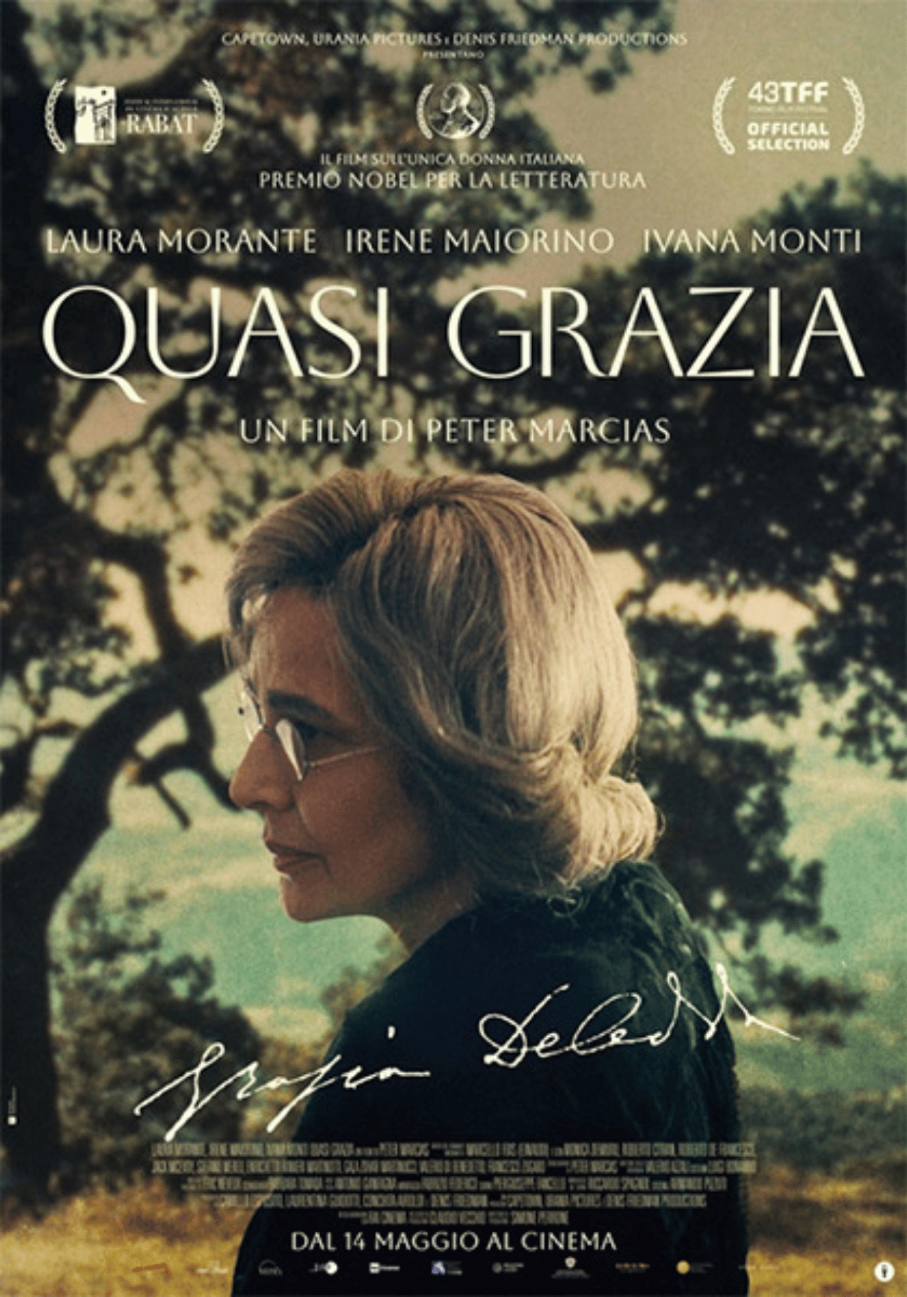 L%20invenzione%20della%20neve_poster