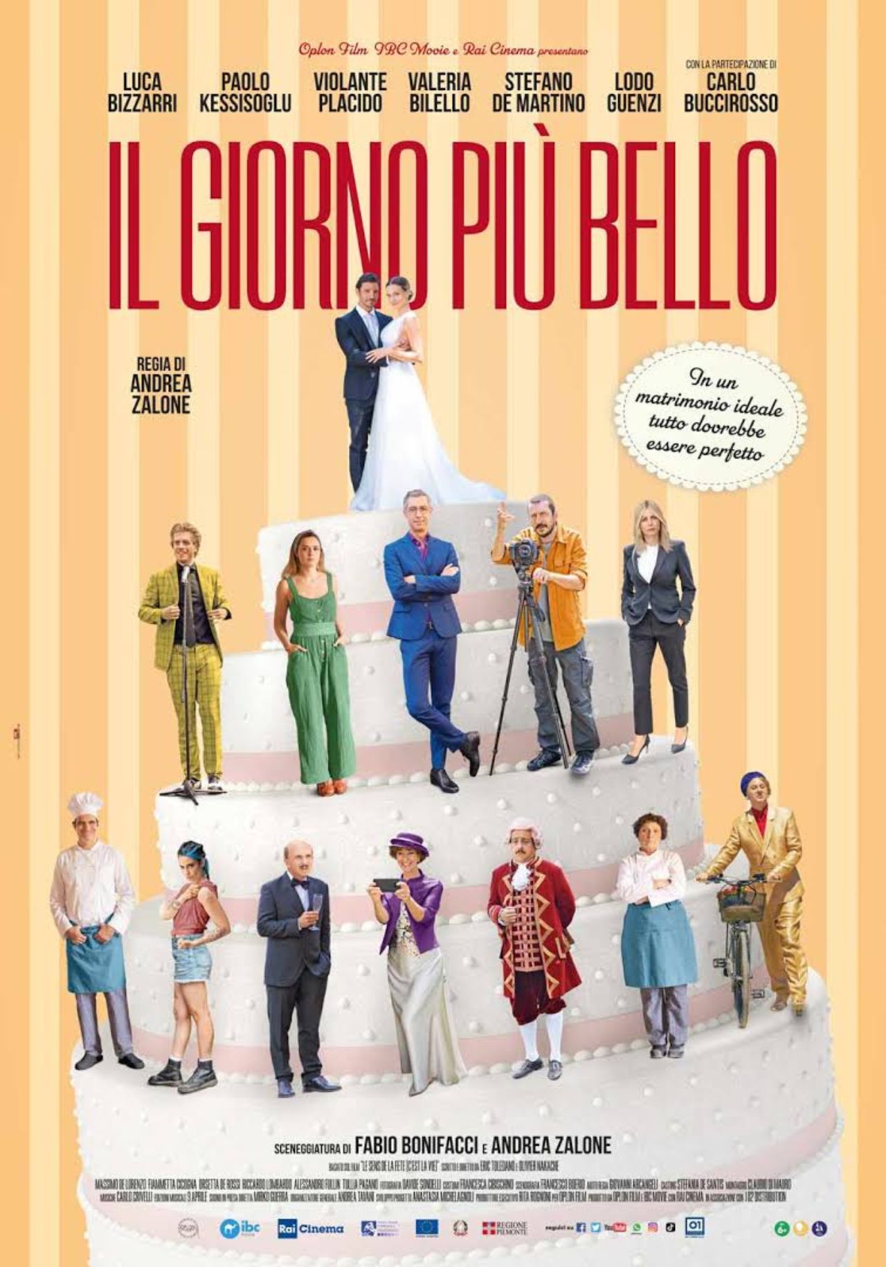 lL%20Giorno%20più%20bello_poster